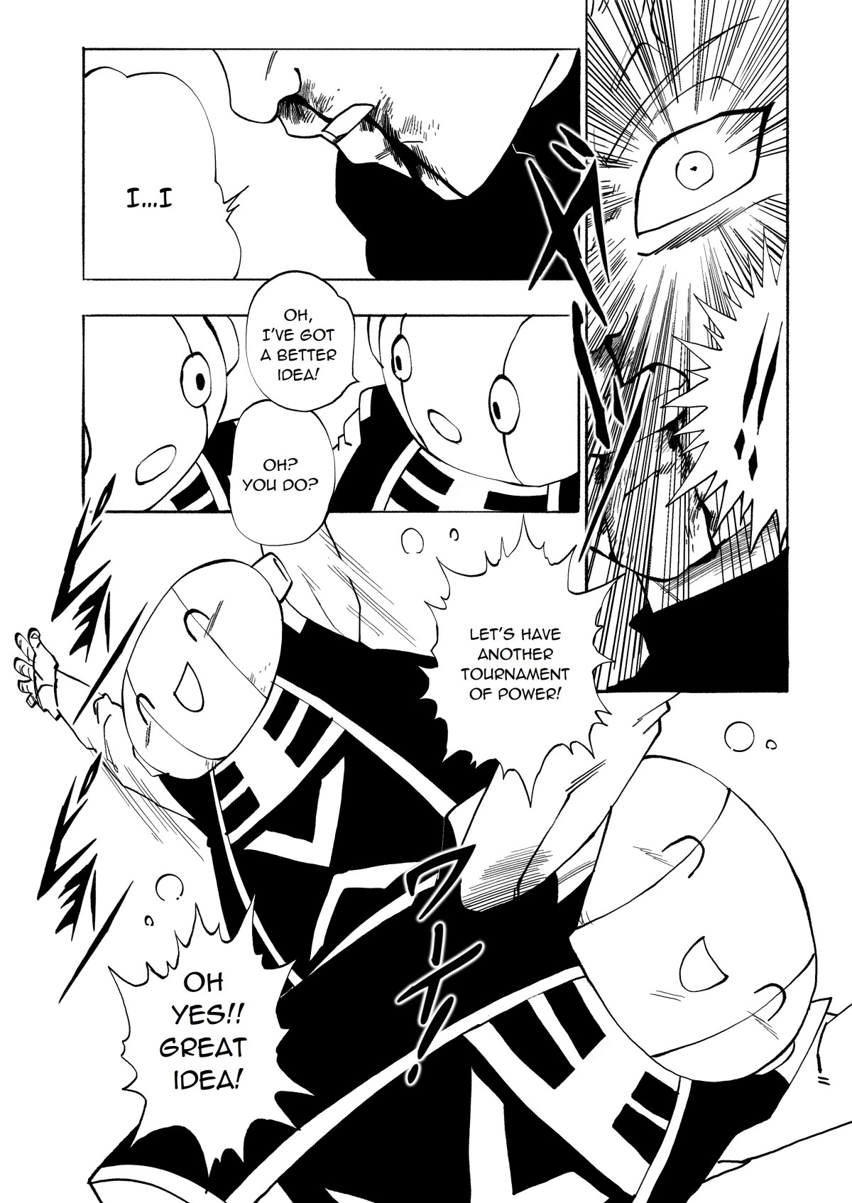 Page 336