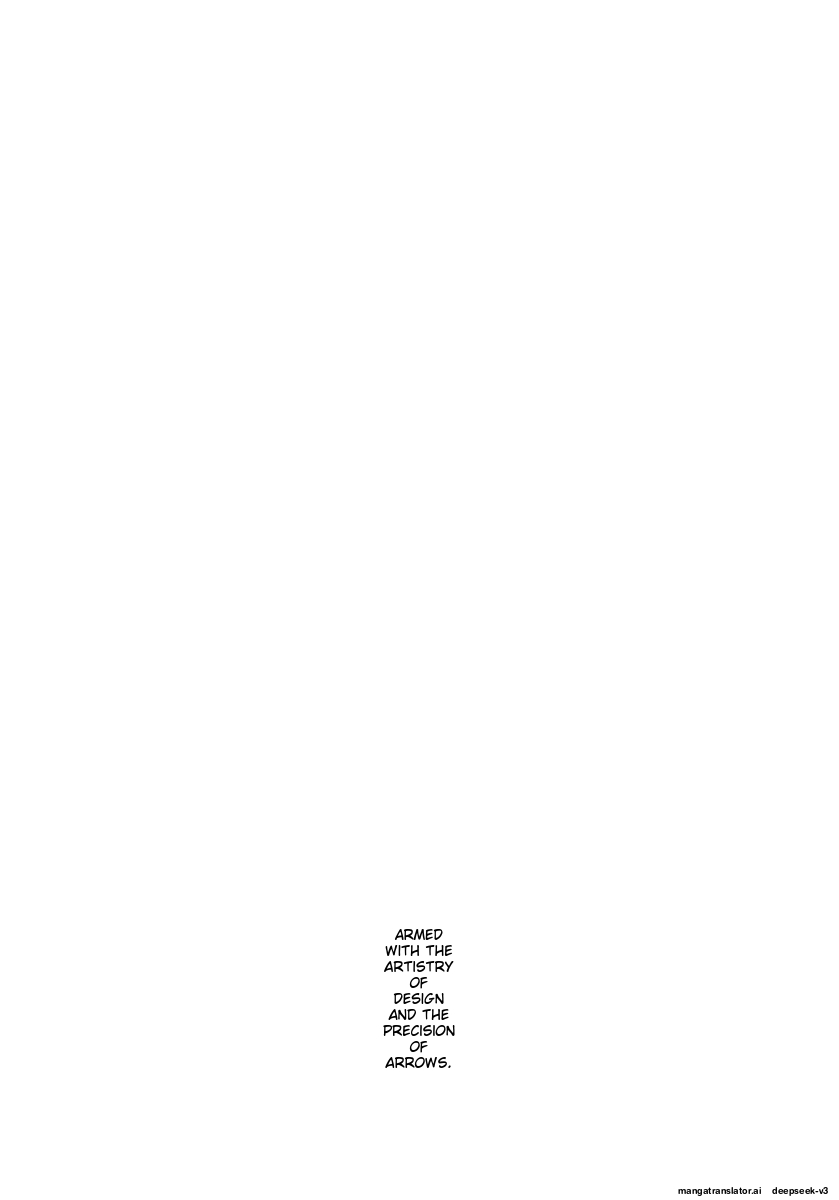 Page 336