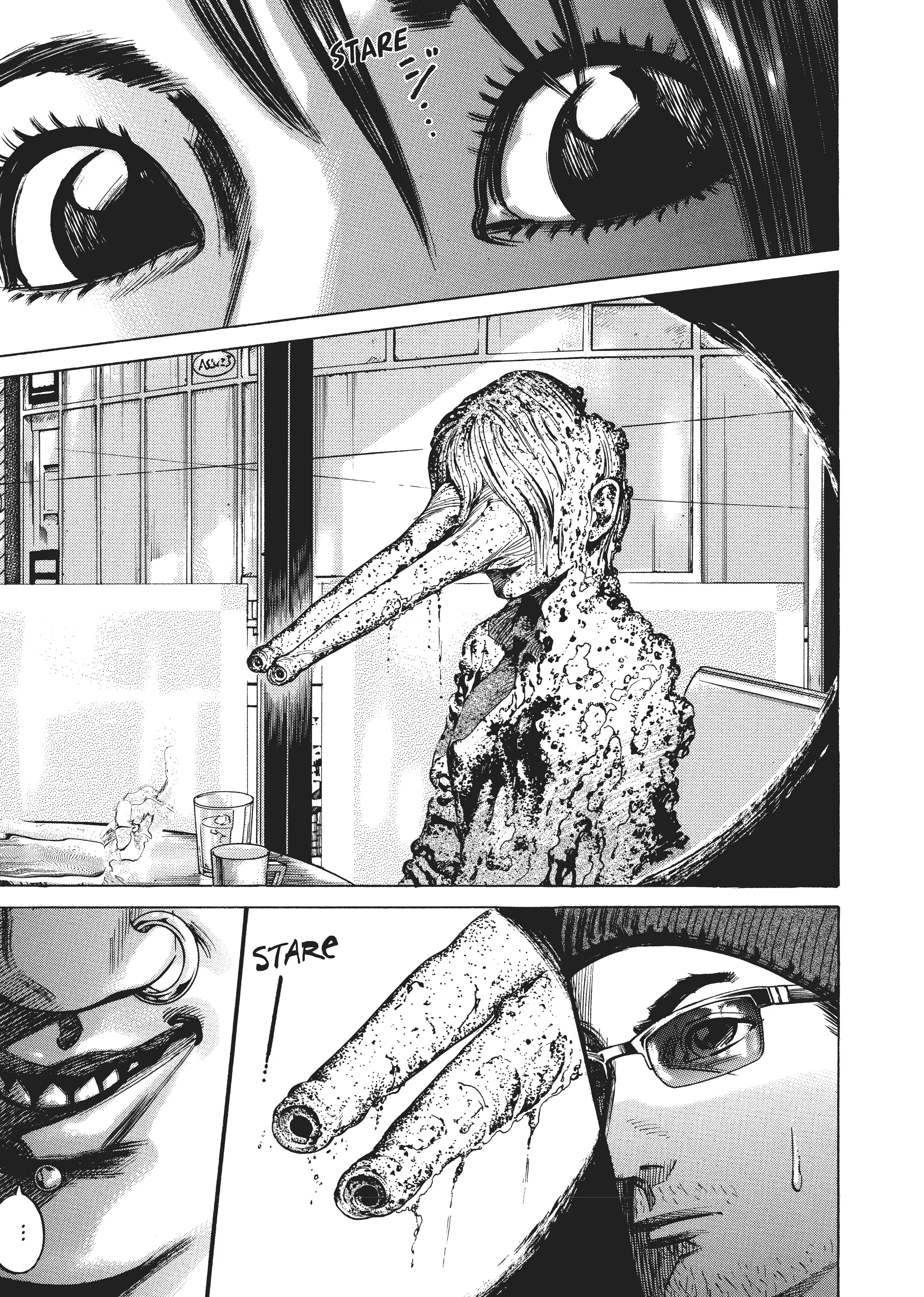 Page 336