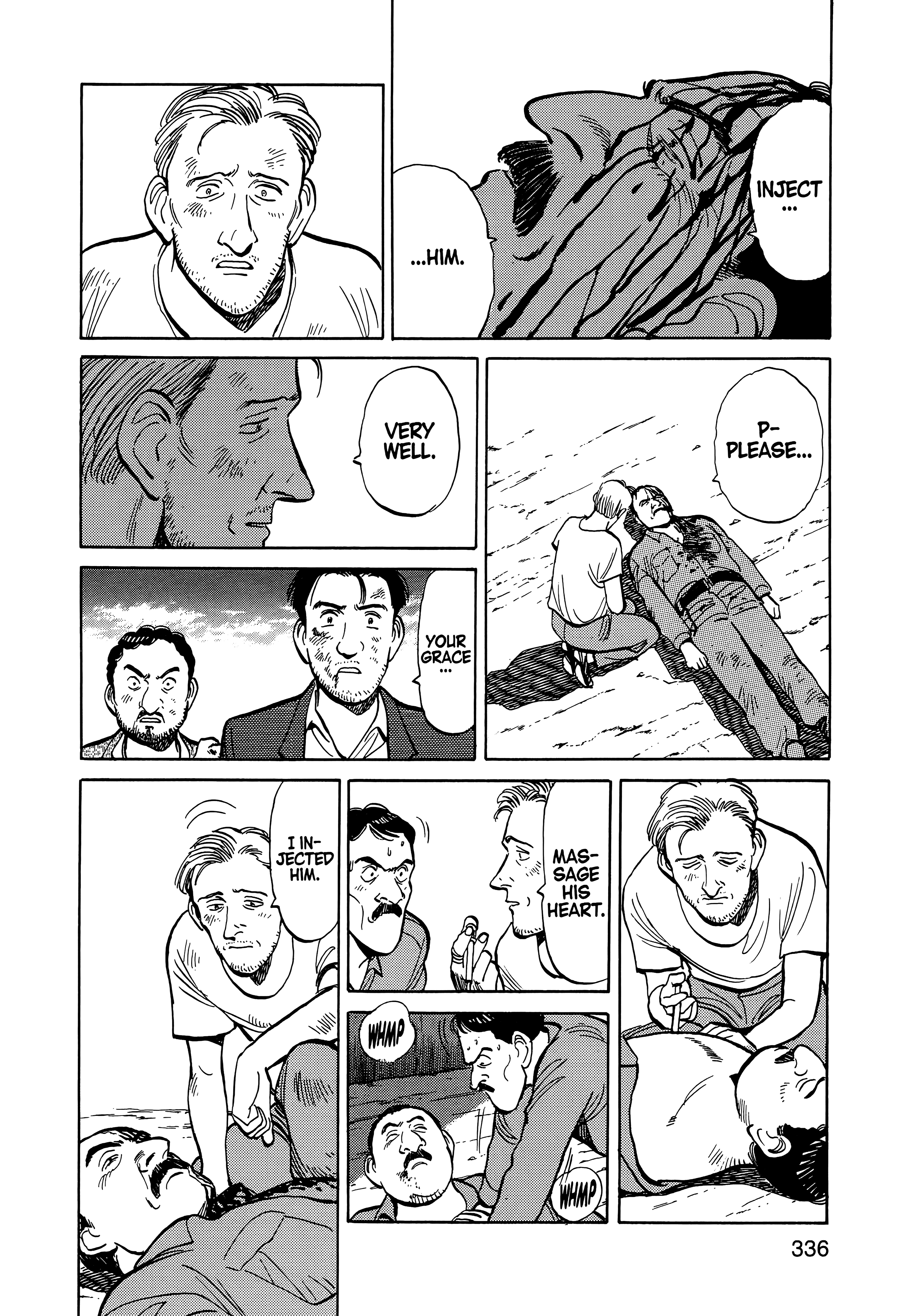 Page 336