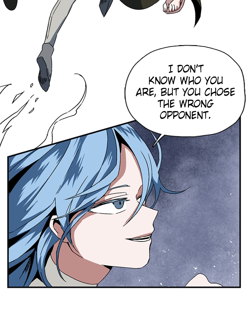 Page 336