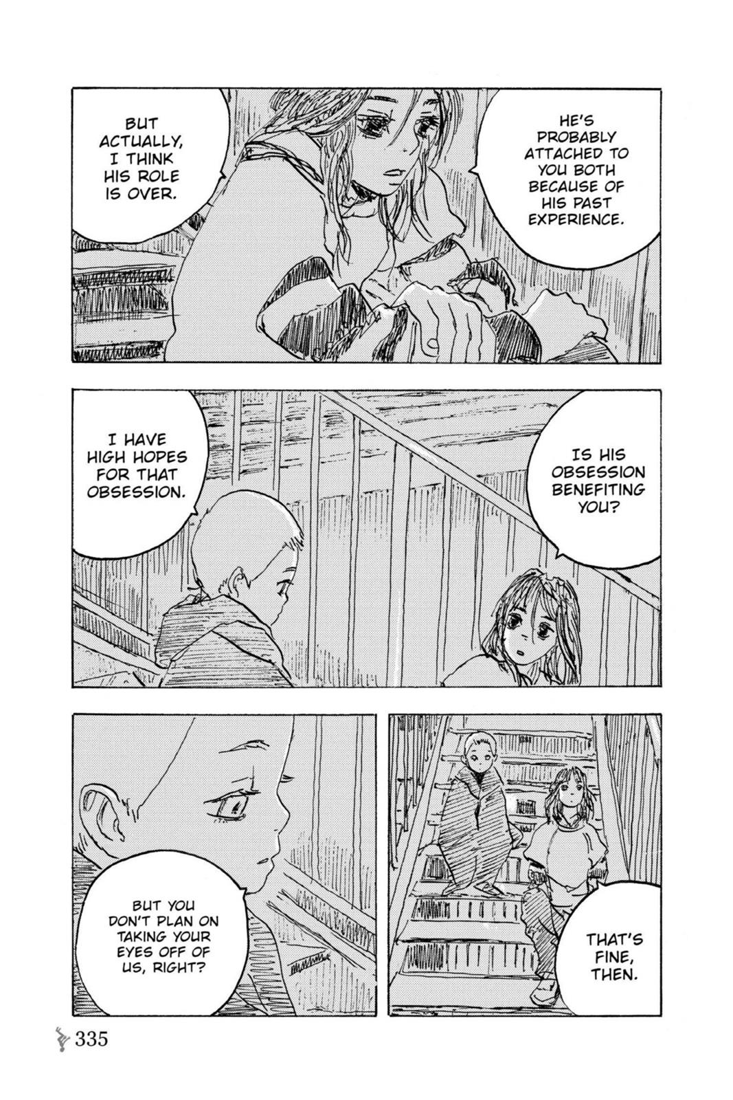 Page 336