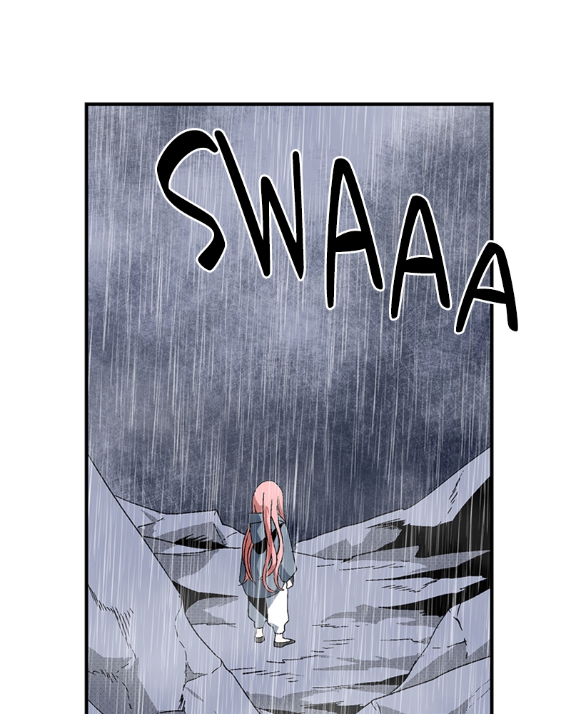 Page 336