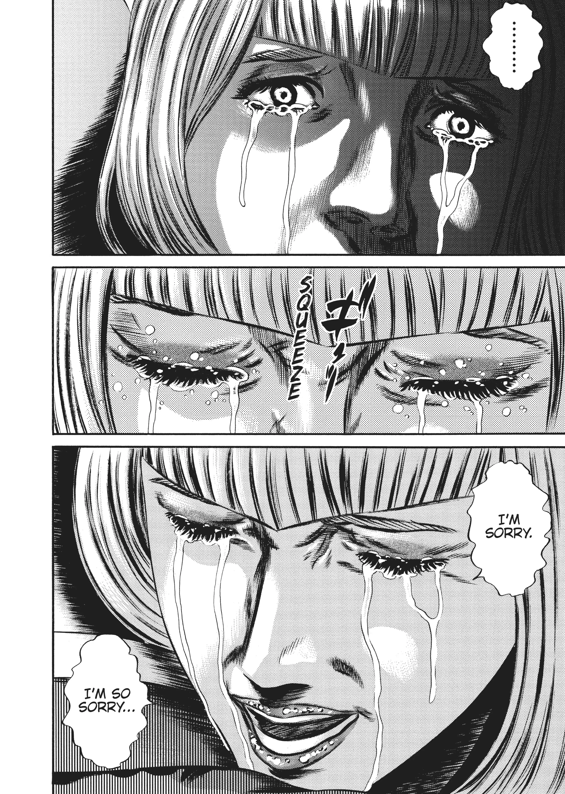 Page 336