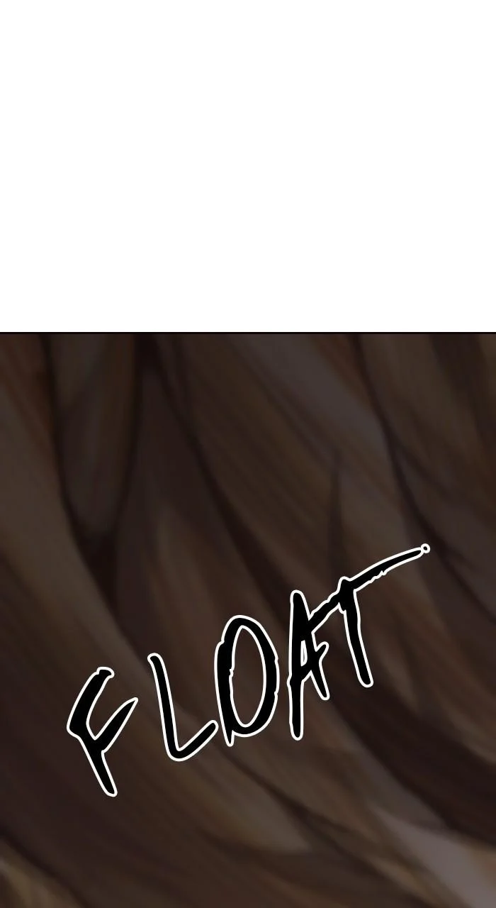 Page 337