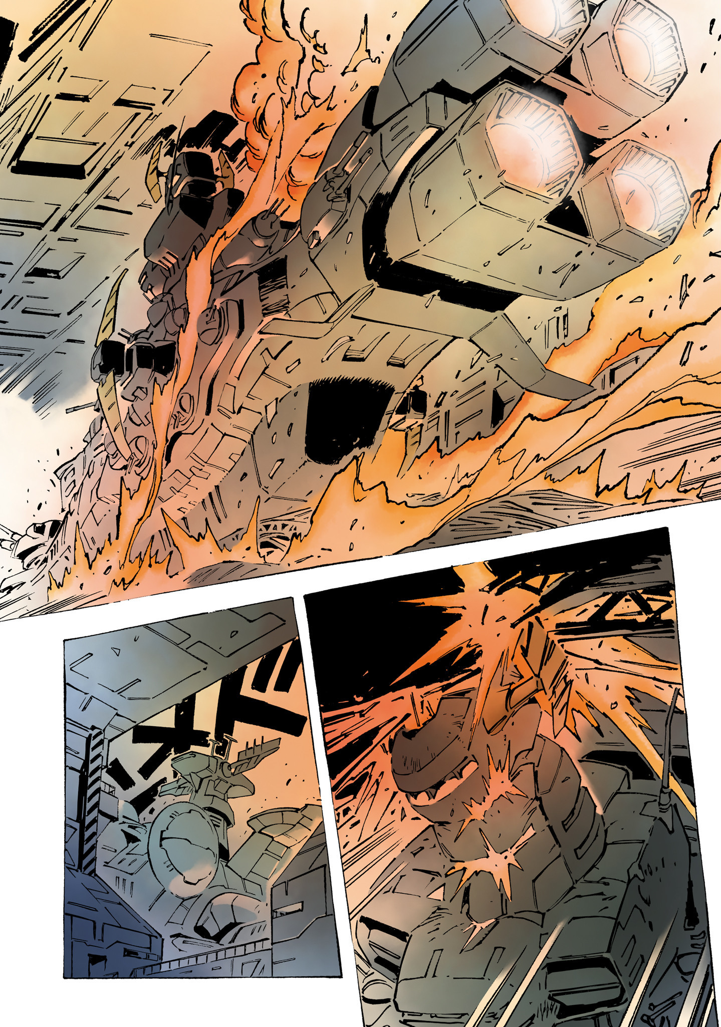 Page 337