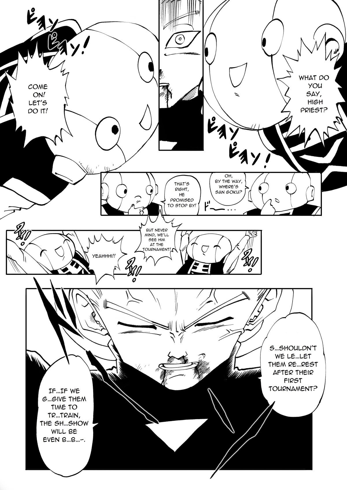 Page 337