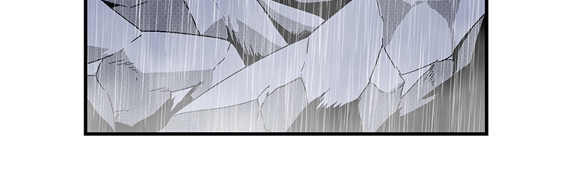 Page 337
