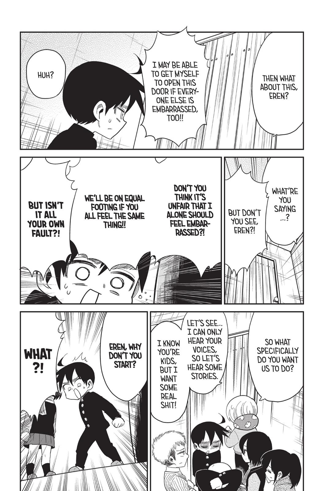 Page 337