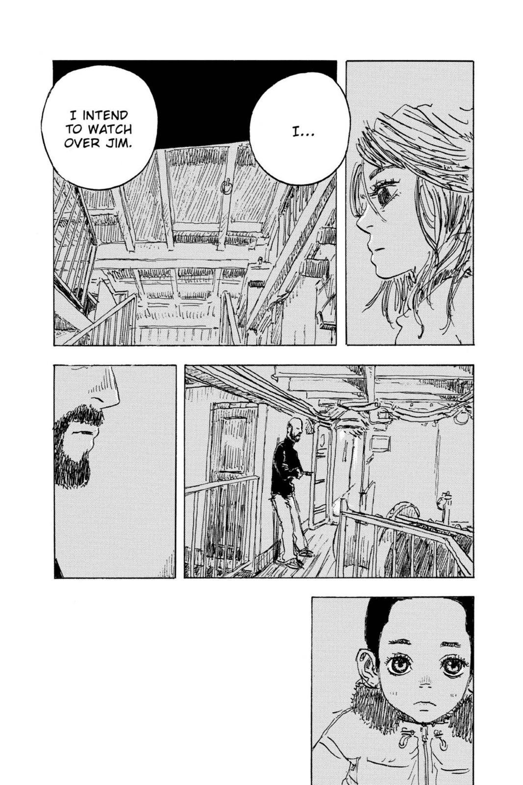 Page 337