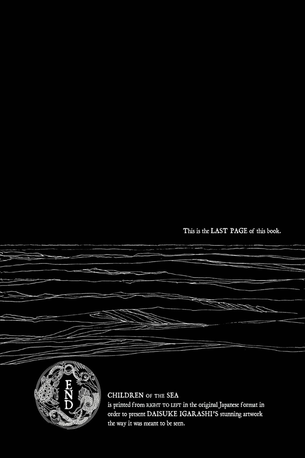 Page 337