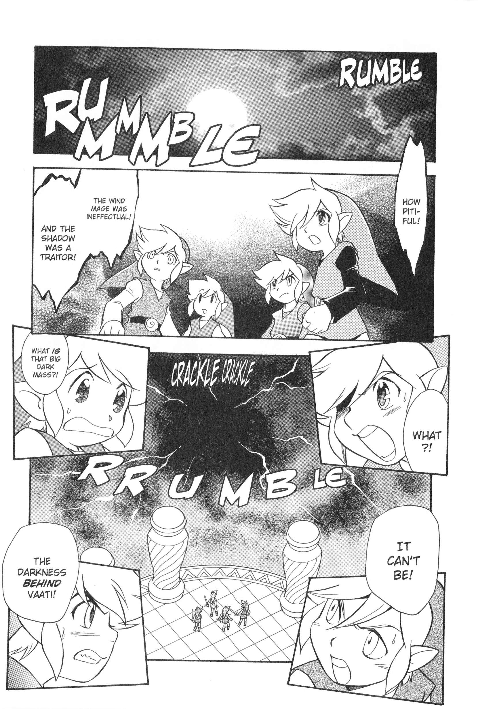 Page 337