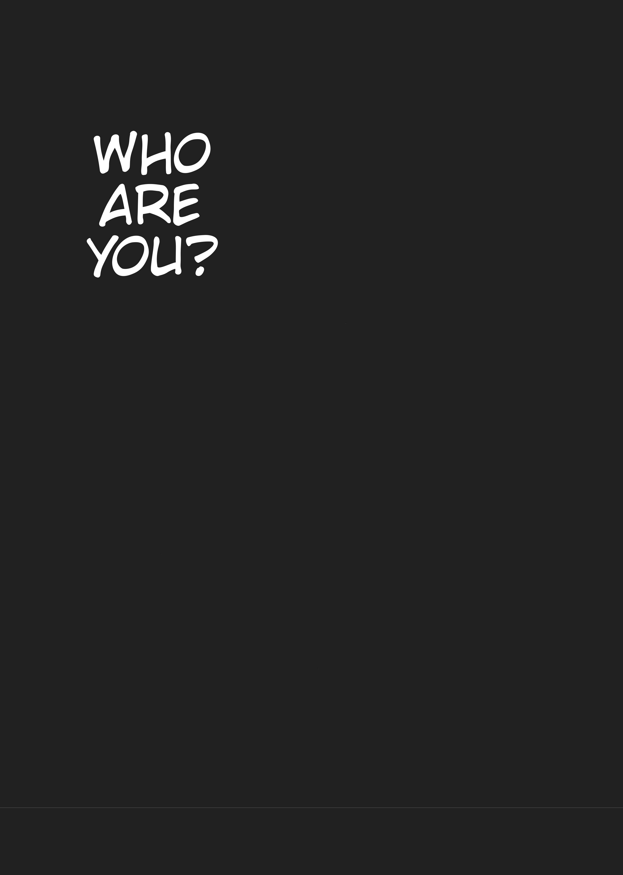 Page 337