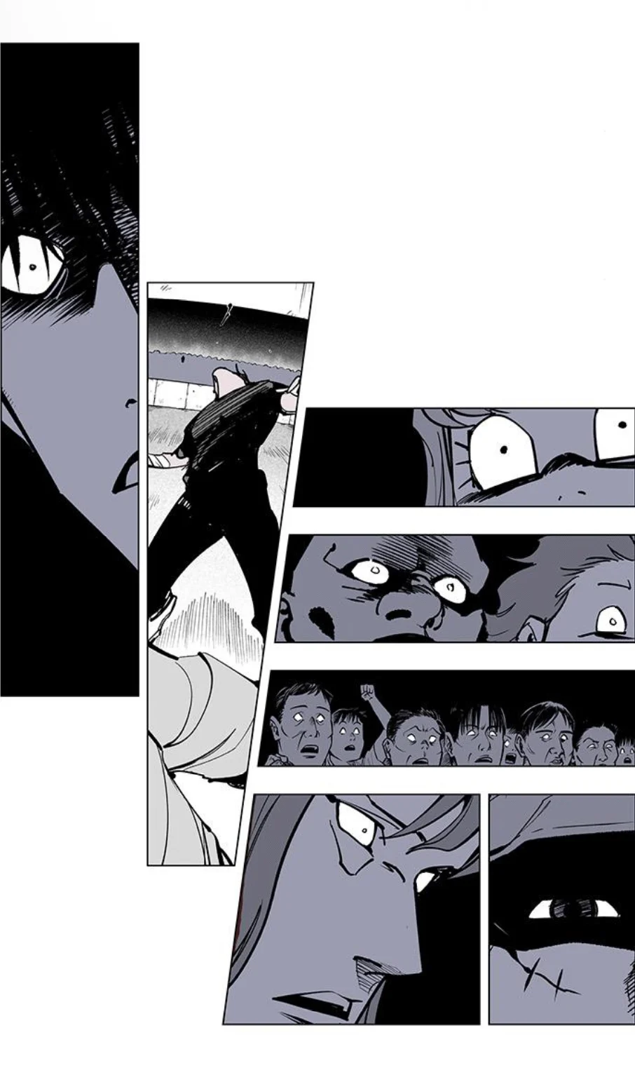 Page 337