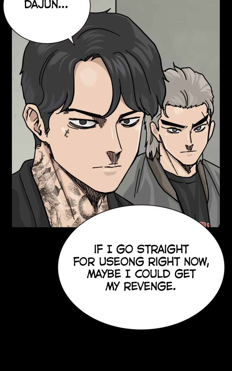 Page 337