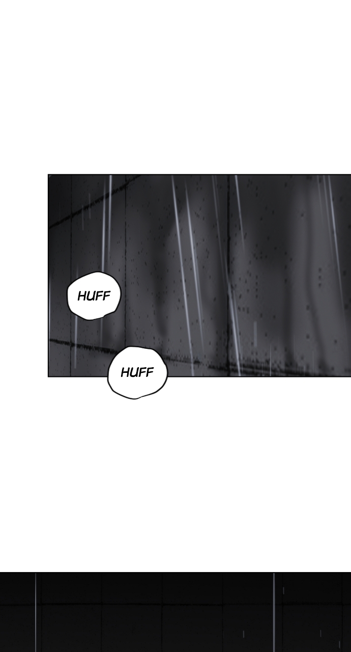 Page 337