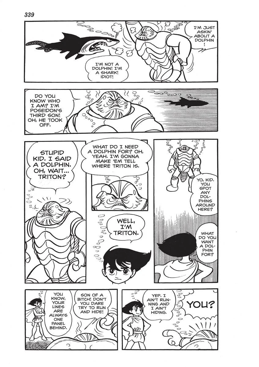Page 337