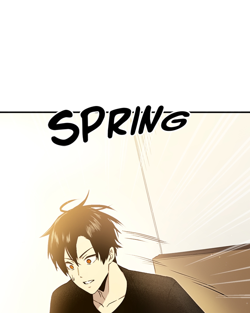 Page 338