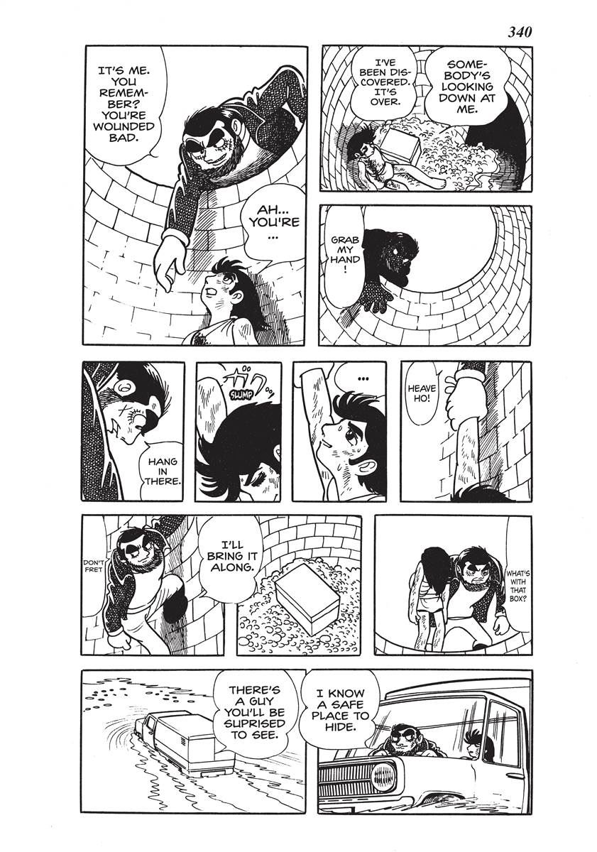 Page 338