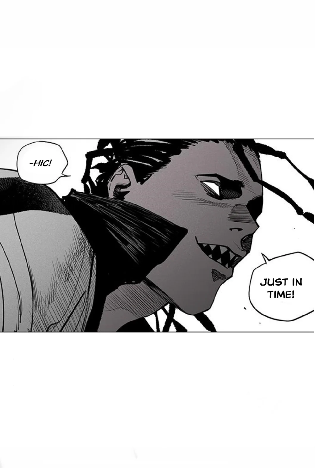 Page 338