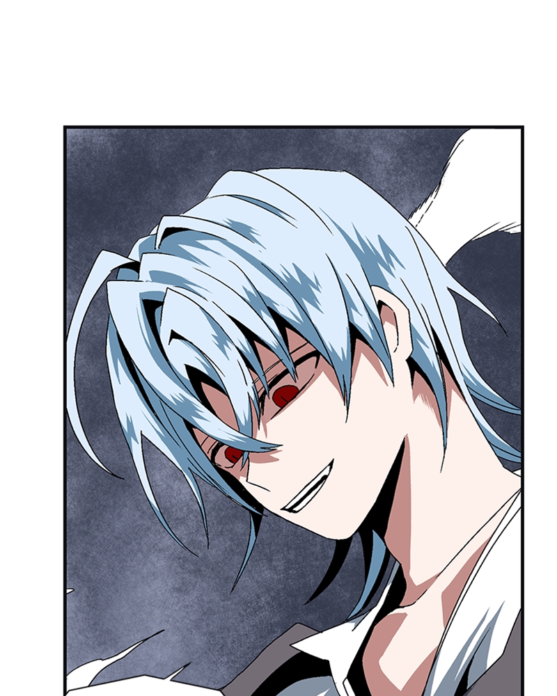 Page 338