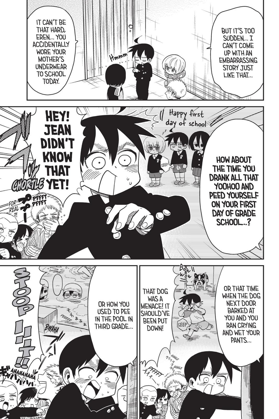 Page 338