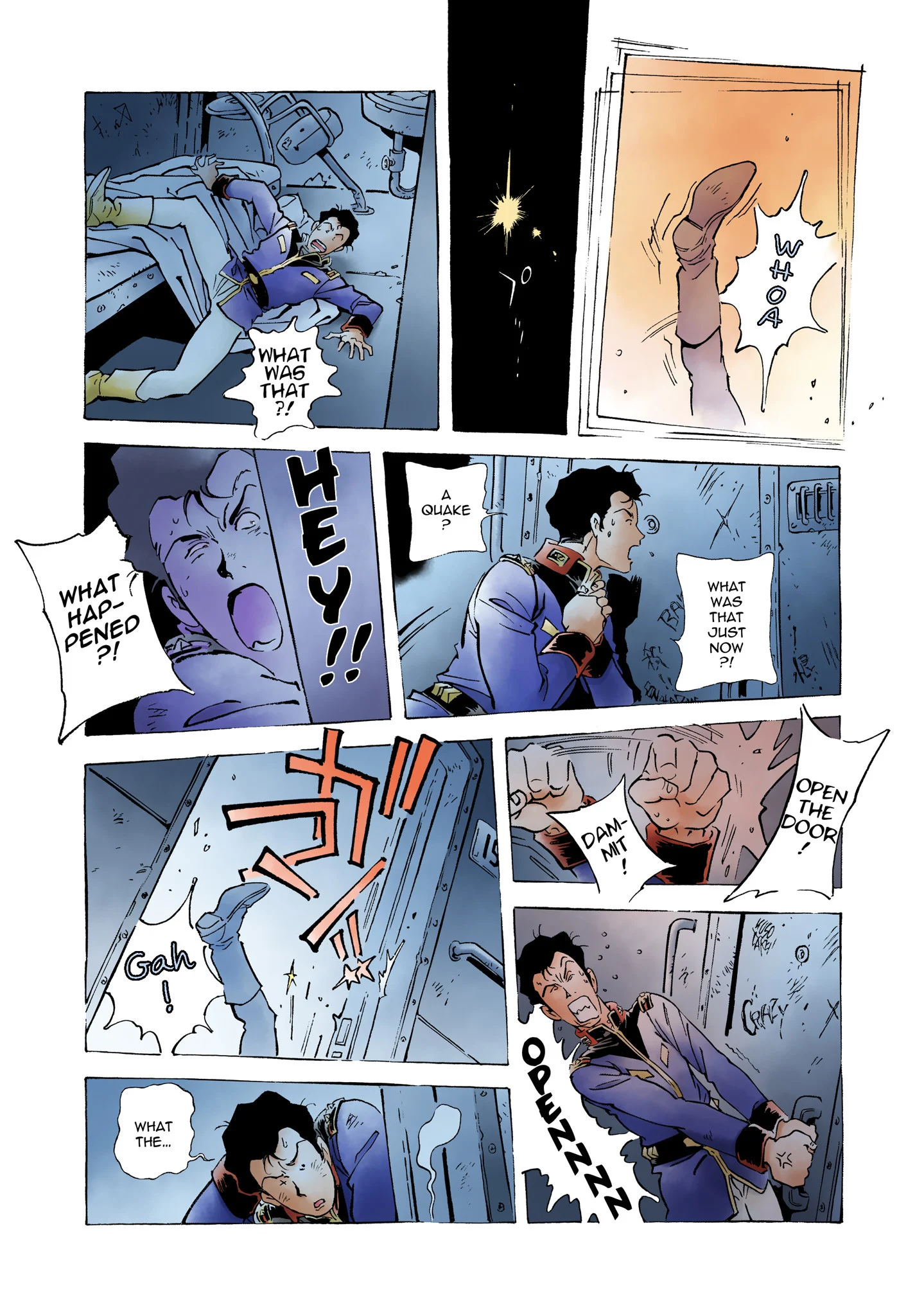 Page 338