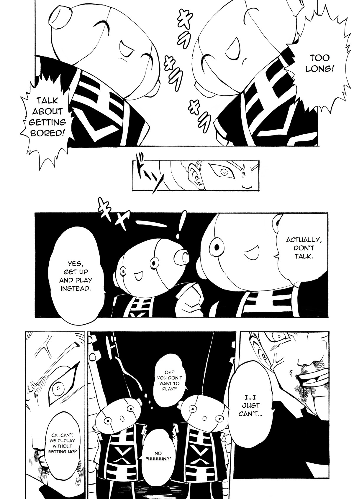 Page 338