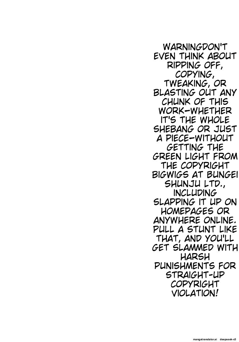 Page 338
