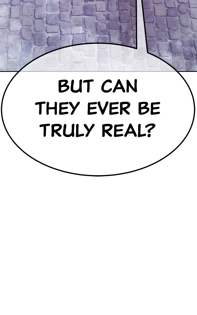 Page 338