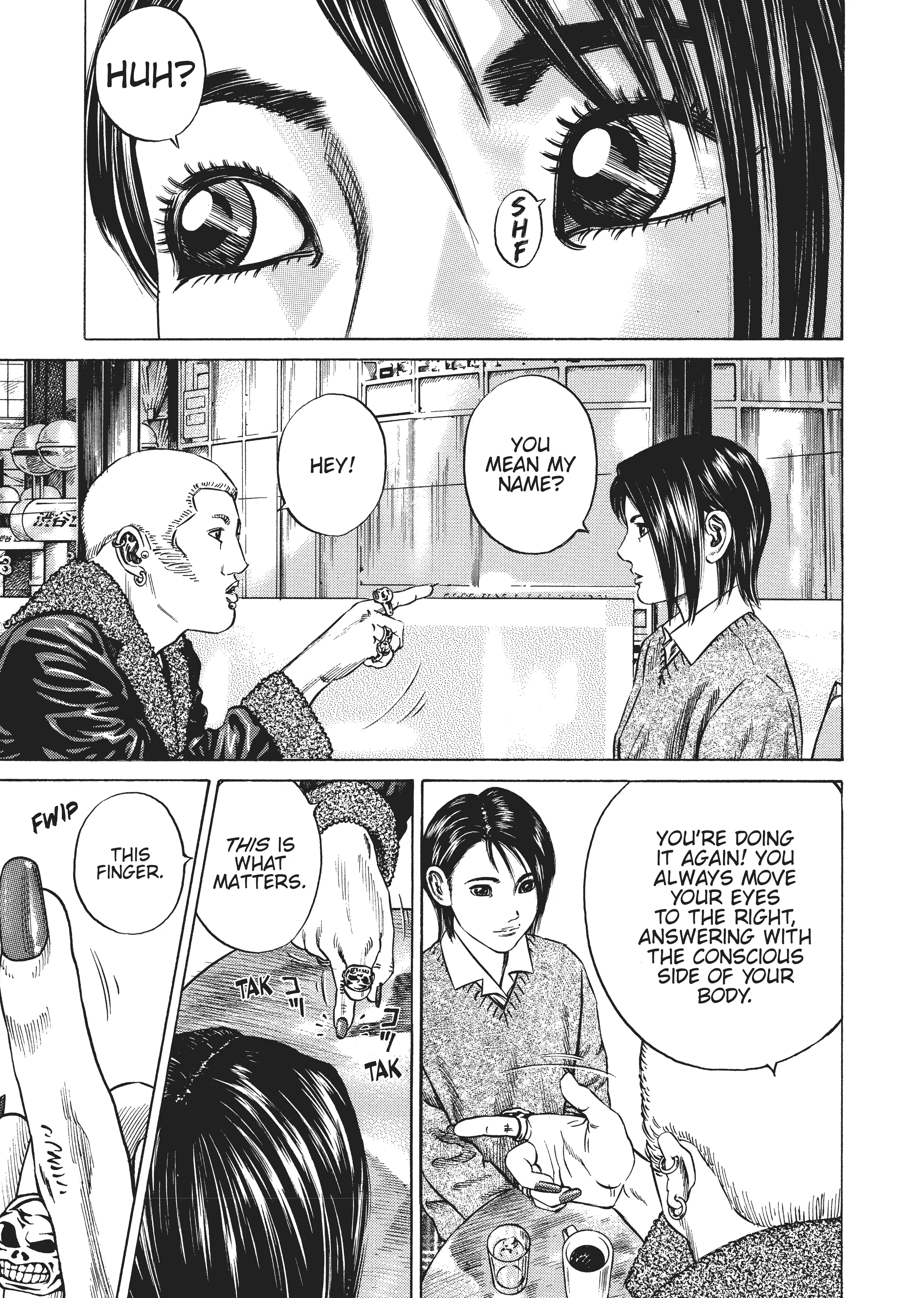 Page 338