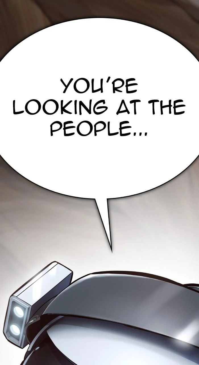 Page 338