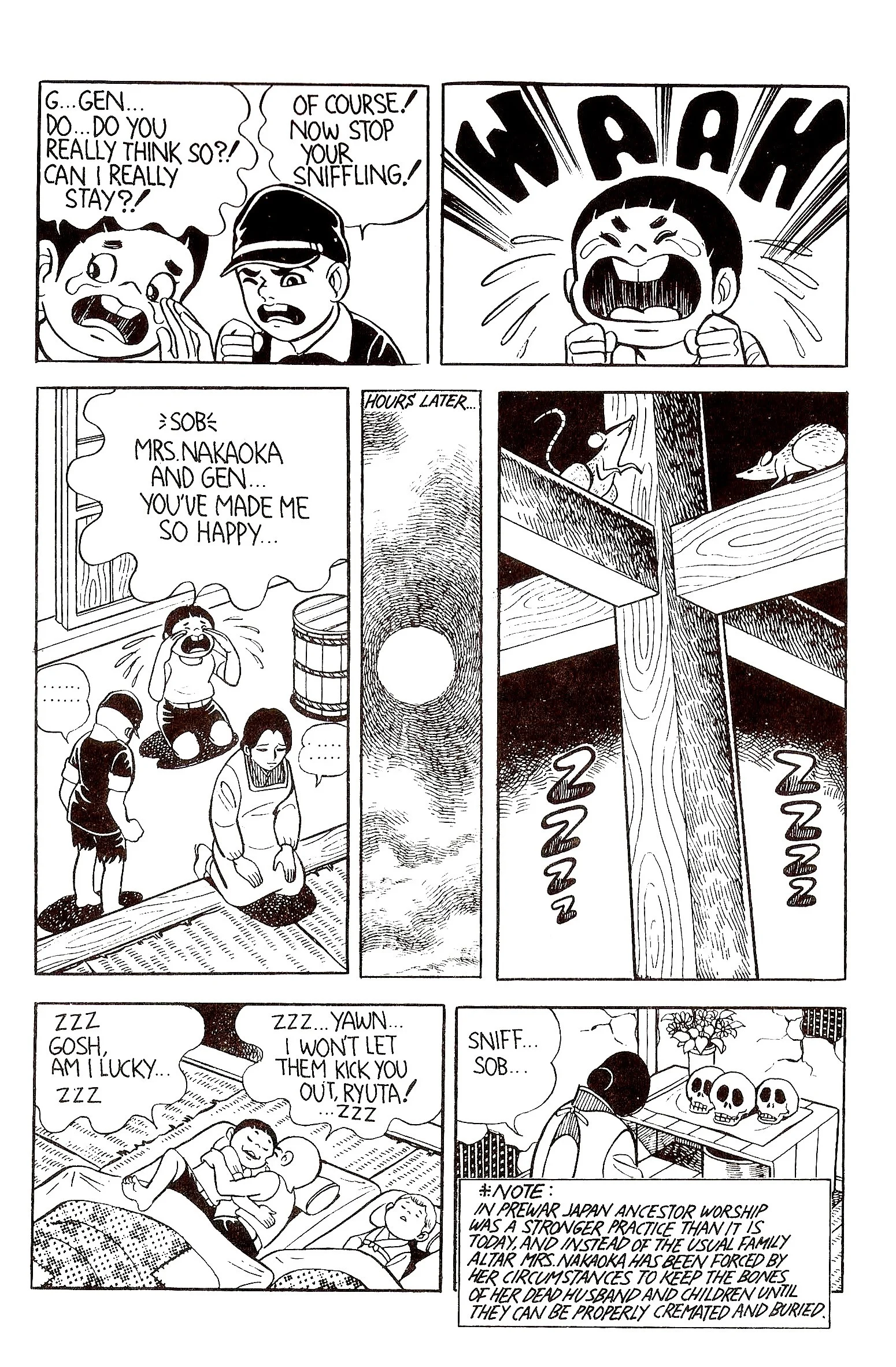 Page 338