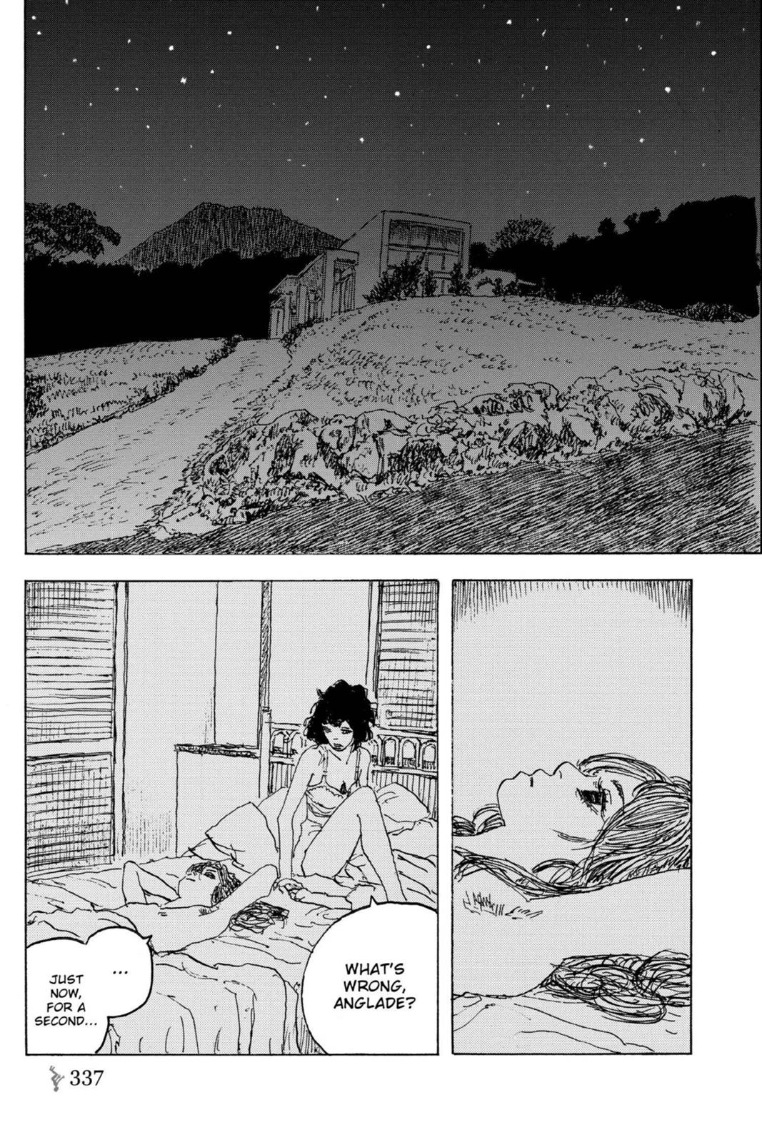 Page 338