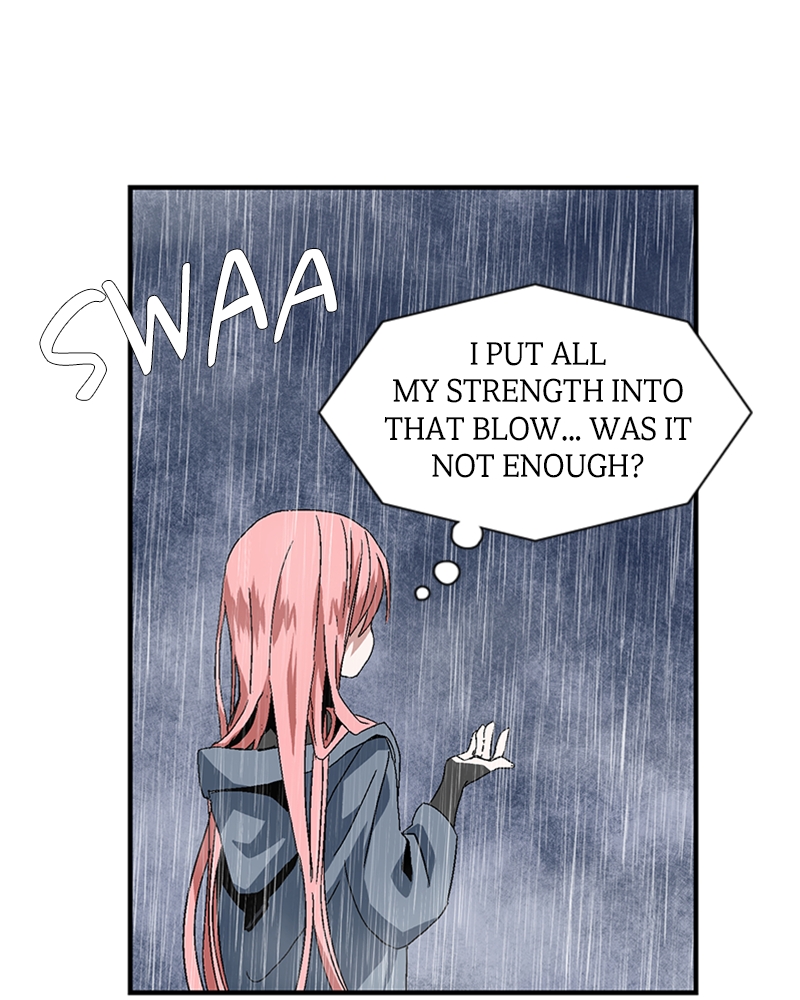 Page 338