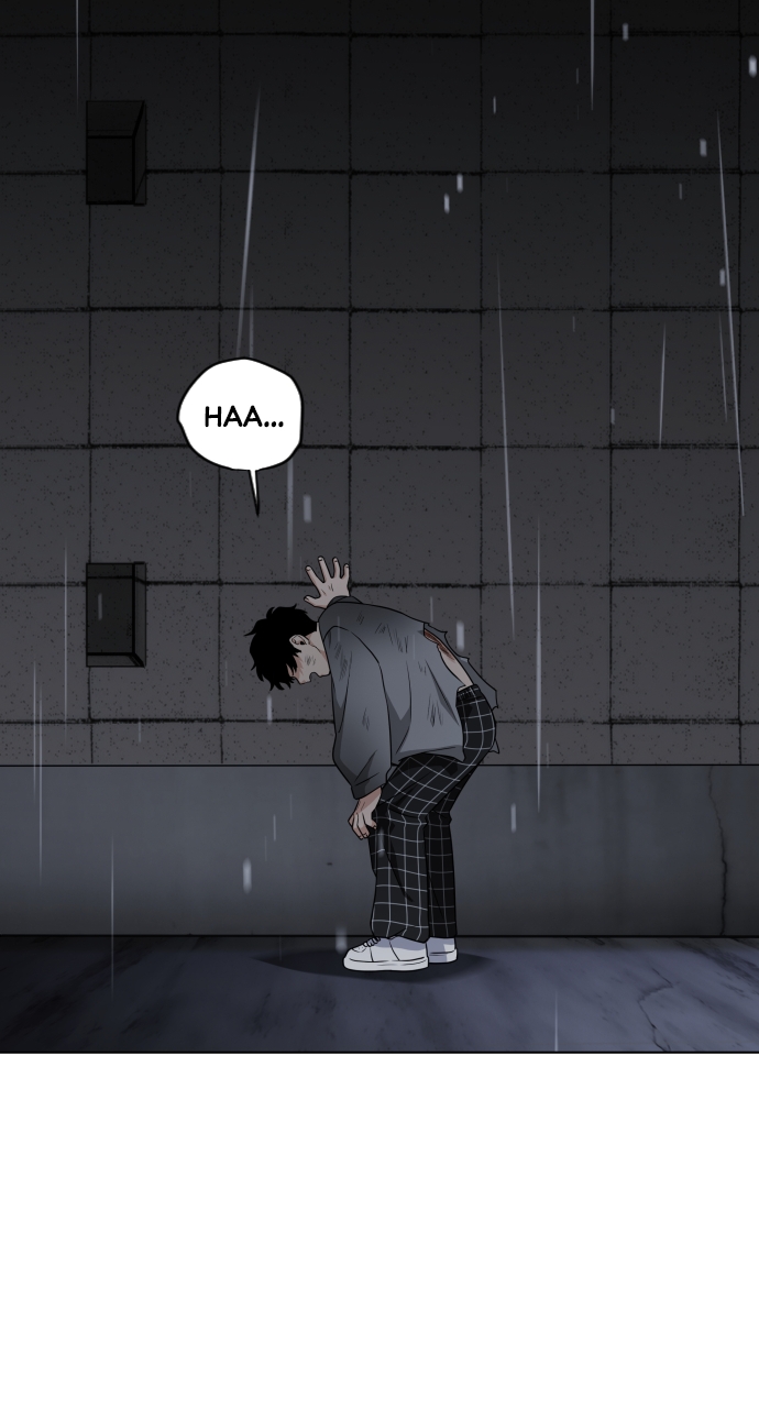 Page 338