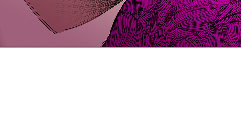 Page 338