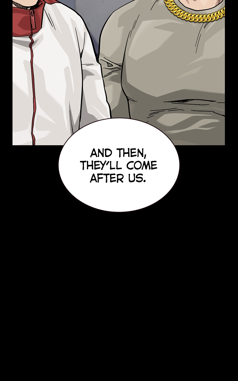 Page 339