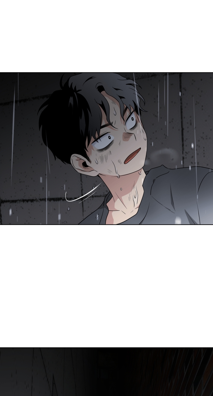 Page 339