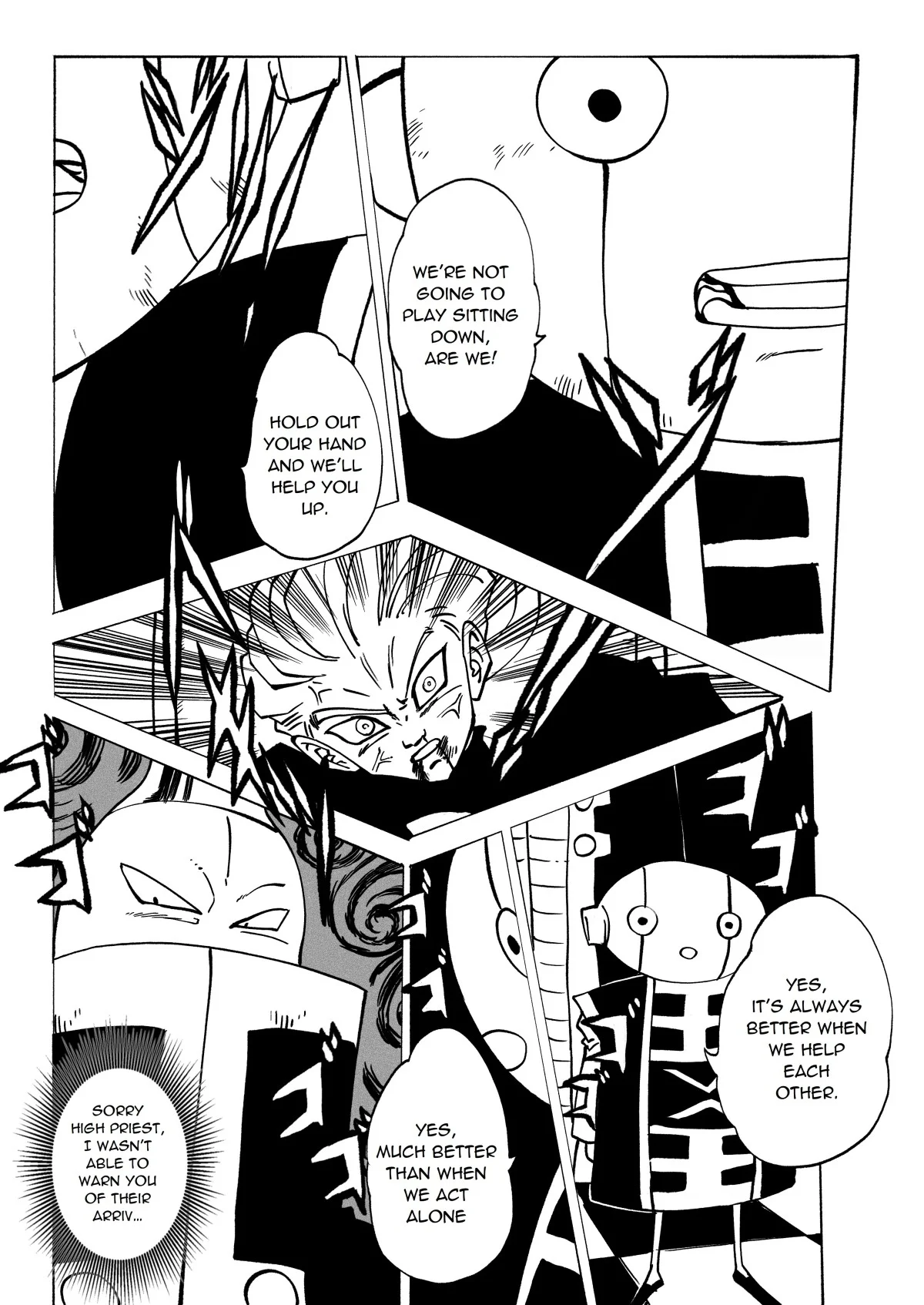 Page 339