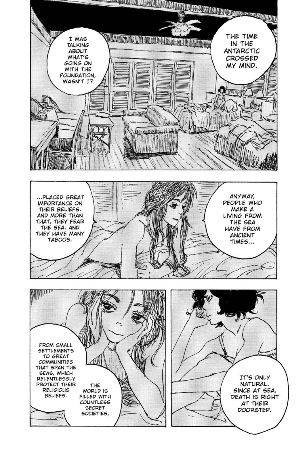 Page 339