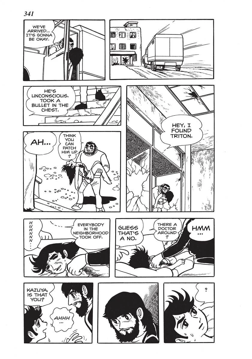 Page 339