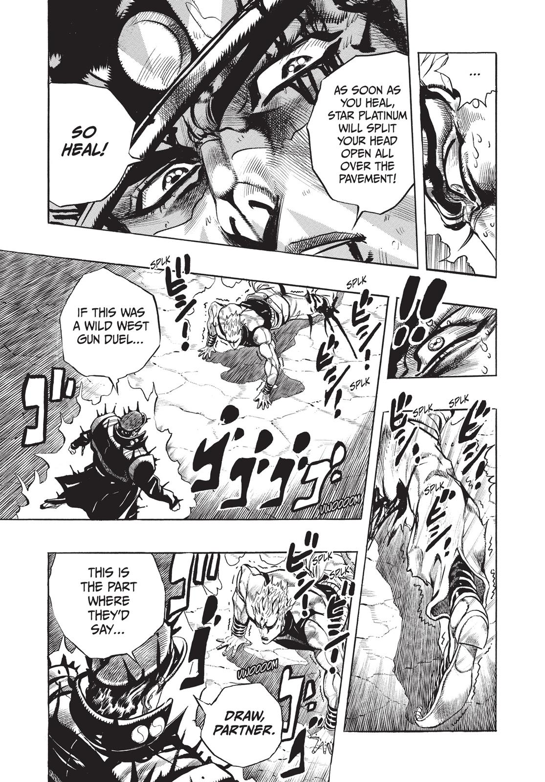 Page 339