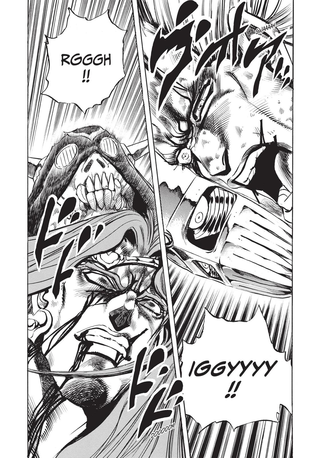 Page 339