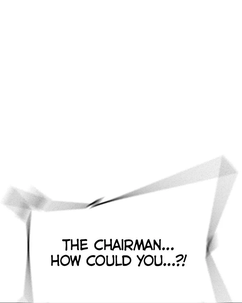 Page 339