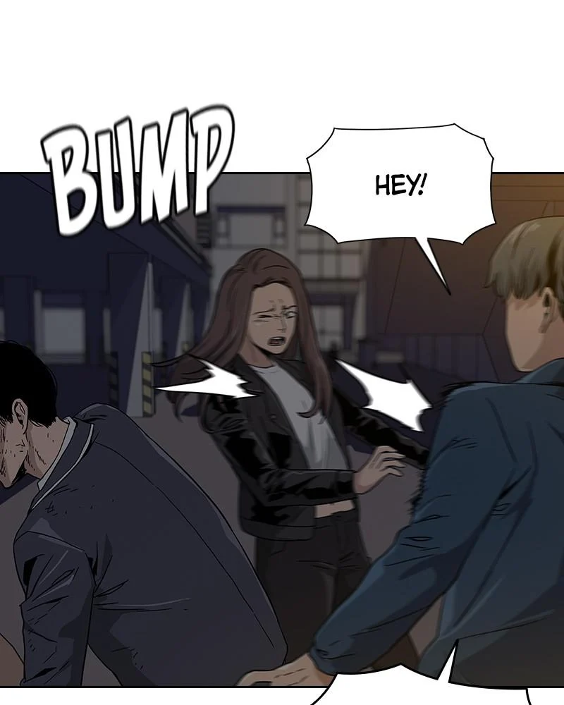 Page 339