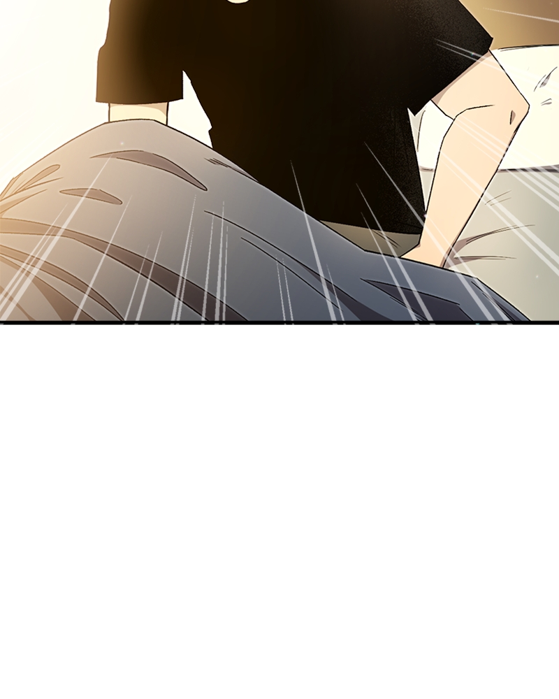 Page 339