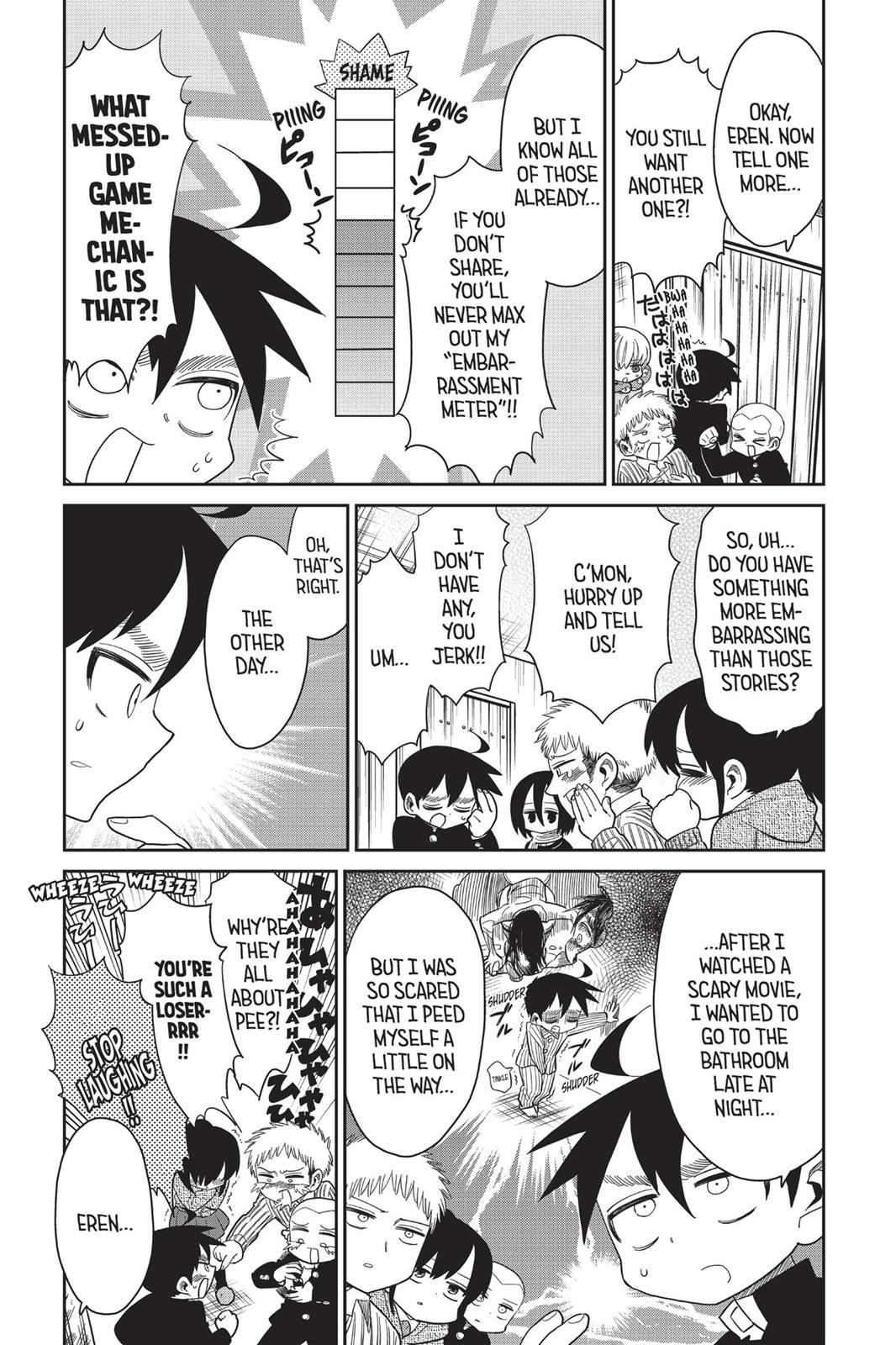 Page 339