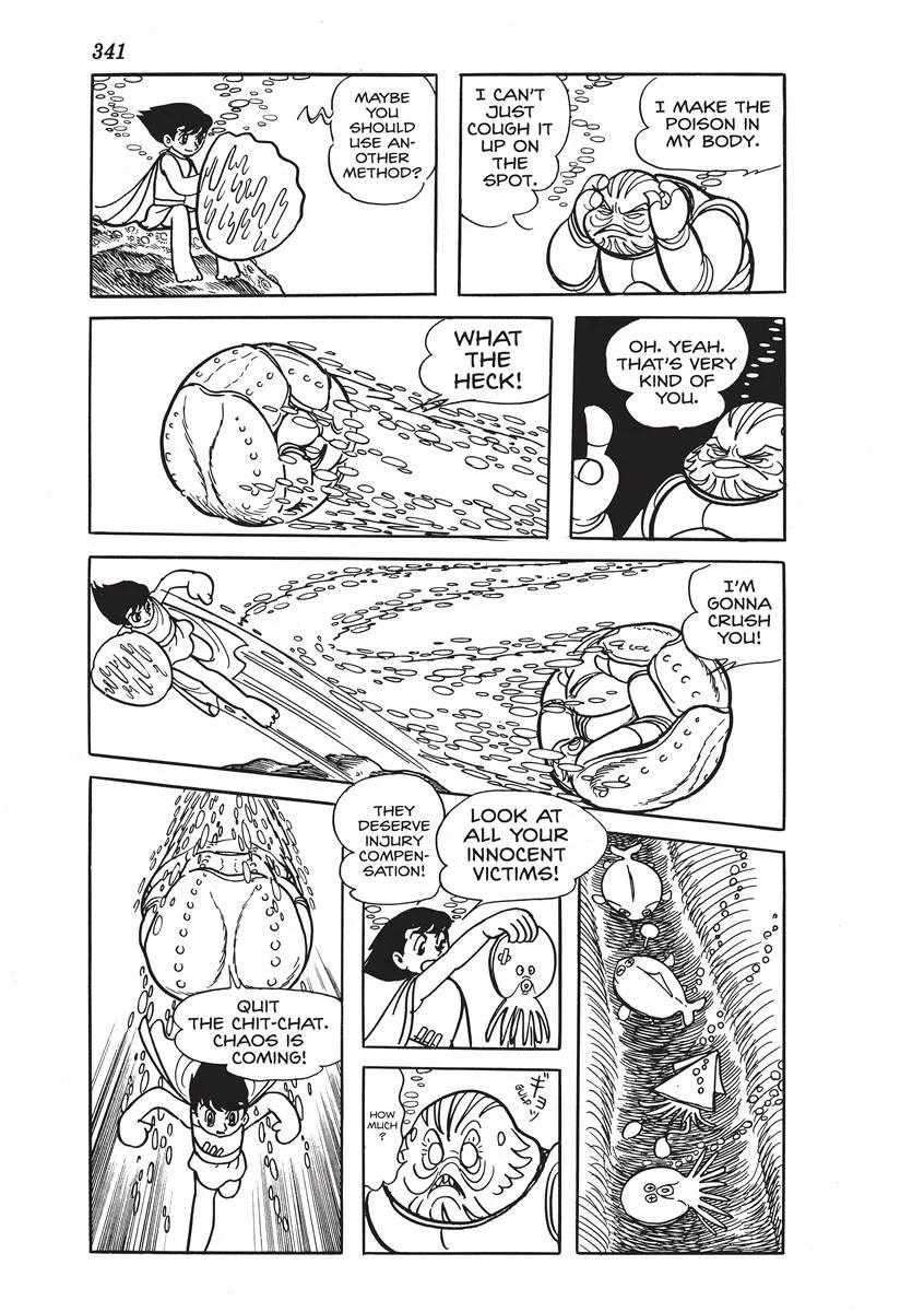 Page 339