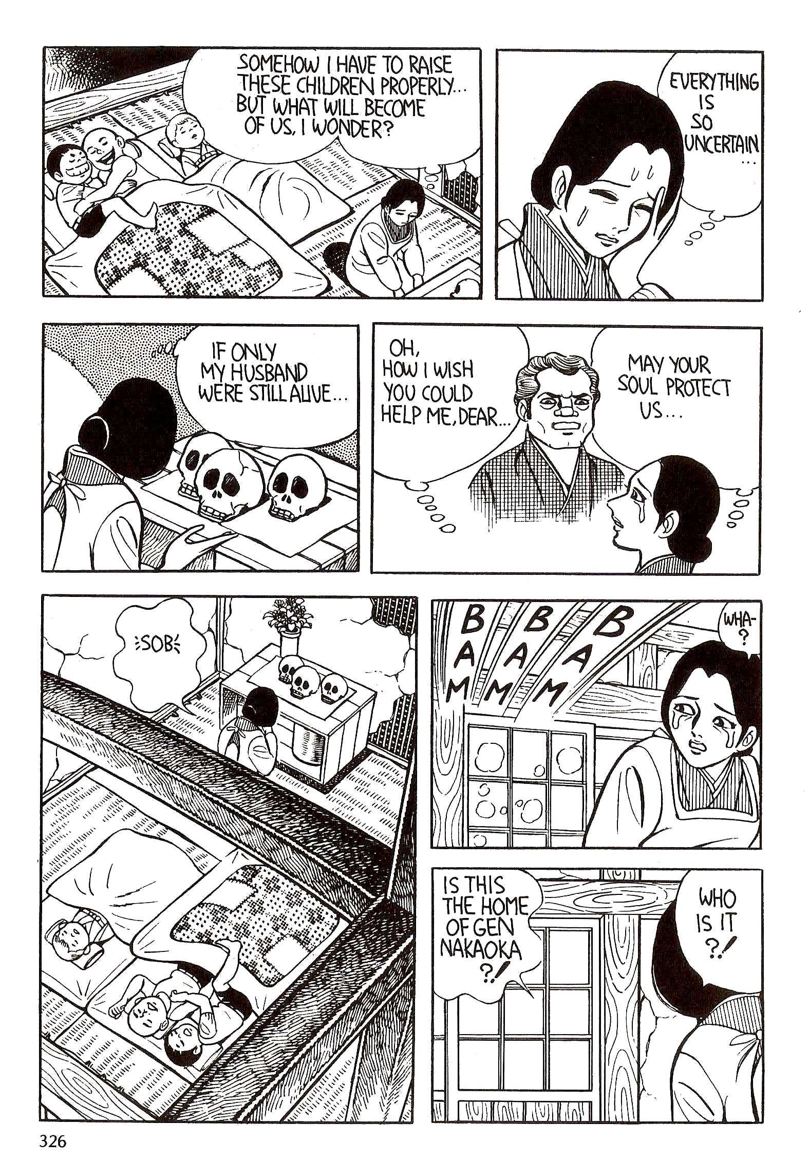 Page 339